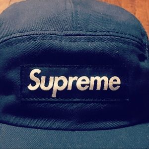 Meet your Posher, Ben